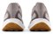 New Balance NB Arishi V4 Slip Resistant, Abrasion Resistant, Breathable, Lightweight Low Top Running Shoes Men's Gray MARISEG4 - фото 602505