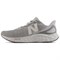 New Balance NB Fresh Foam Arishi V4 Anti Slip Wear Resistant Low Top Running Shoes Men's Gray MARISAC4 - фото 602516