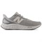 New Balance NB Fresh Foam Arishi V4 Anti Slip Wear Resistant Low Top Running Shoes Men's Gray MARISAC4 - фото 602517