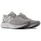 New Balance NB Fresh Foam Arishi V4 Anti Slip Wear Resistant Low Top Running Shoes Men's Gray MARISAC4 - фото 602518
