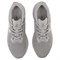 New Balance NB Fresh Foam Arishi V4 Anti Slip Wear Resistant Low Top Running Shoes Men's Gray MARISAC4 - фото 602519