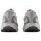New Balance NB Fresh Foam Arishi V4 Anti Slip Wear Resistant Low Top Running Shoes Men's Gray MARISAC4 - фото 602520