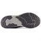 New Balance NB Fresh Foam Arishi V4 Anti Slip Wear Resistant Low Top Running Shoes Men's Gray MARISAC4 - фото 602521