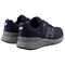 New Balance NB Fresh Foam Cushioning Waterproof Low Top Casual Shoes Men's Blue MW880GN6 - фото 602529
