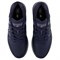 New Balance NB Fresh Foam Cushioning Waterproof Low Top Casual Shoes Men's Blue MW880GN6 - фото 602530