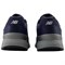 New Balance NB Fresh Foam Cushioning Waterproof Low Top Casual Shoes Men's Blue MW880GN6 - фото 602531