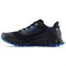 New Balance NB Fresh Foam Garoé Anti Slip Wear Resistant Running Shoes Men's Black MTGARORR - фото 602533