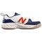 New Balance NB Fresh Foam X 1007 Anti Slip Wear Resistant Low Top Tennis Shoes Men's White MC1007VA - фото 602555