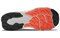 New Balance NB Fresh Foam X 1080v12 Find Your Start Cushioning Slip Resistant Low Top Running Shoes Men's Orange Black M108012A - фото 602567