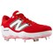 New Balance Fresh Foam 3000v7 Team Red White L3000TR7 - фото 602575