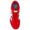 New Balance Fresh Foam 3000v7 Team Red White L3000TR7 - фото 602576
