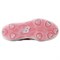 New Balance Fresh Foam 3000v7 Team Red White L3000TR7 - фото 602577