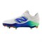 New Balance NB Fresh Foam X 3000v7 Low Top Training Shoes Men's White Blue NBPHFS101Q-99 - фото 602578