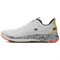 New Balance NB Fresh Foam X 880 V13 Cushioning Slip Resistant Low Top Running Shoes Men's White M880R13 - фото 602582