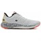 New Balance NB Fresh Foam X 880 V13 Cushioning Slip Resistant Low Top Running Shoes Men's White M880R13 - фото 602583