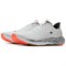 New Balance NB Fresh Foam X 880 V13 Cushioning Slip Resistant Low Top Running Shoes Men's White M880R13 - фото 602584