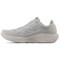 New Balance NB Fresh Foam X 880v14 Anti Slip Wear Resistant Low Top Running Shoes Men's Gray M880M14 - фото 602587