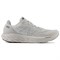 New Balance NB Fresh Foam X 880v14 Anti Slip Wear Resistant Low Top Running Shoes Men's Gray M880M14 - фото 602588