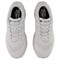 New Balance NB Fresh Foam X 880v14 Anti Slip Wear Resistant Low Top Running Shoes Men's Gray M880M14 - фото 602589