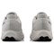 New Balance NB Fresh Foam X 880v14 Anti Slip Wear Resistant Low Top Running Shoes Men's Gray M880M14 - фото 602590