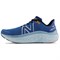 New Balance NB FRESH FOAM X KAIHA RD Anti Slip Wear Resistant Low Top Casual Running Shoes Men's Blue MKAIRRB1 - фото 602592