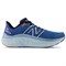 New Balance NB FRESH FOAM X KAIHA RD Anti Slip Wear Resistant Low Top Casual Running Shoes Men's Blue MKAIRRB1 - фото 602593