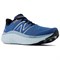 New Balance NB FRESH FOAM X KAIHA RD Anti Slip Wear Resistant Low Top Casual Running Shoes Men's Blue MKAIRRB1 - фото 602594