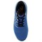 New Balance NB FRESH FOAM X KAIHA RD Anti Slip Wear Resistant Low Top Casual Running Shoes Men's Blue MKAIRRB1 - фото 602595