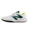 New Balance NB FuelCell 796 V4 Low Top Tennis Shoes Men's White 2E 4E Width MCO796T4 - фото 602602