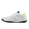 New Balance NB FuelCell 796 V4 Low Top Tennis Shoes Men's White 2E 4E Width MCO796T4 - фото 602604