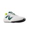 New Balance NB FuelCell 796 V4 Low Top Tennis Shoes Men's White 2E 4E Width MCO796T4 - фото 602605