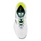 New Balance NB FuelCell 796 V4 Low Top Tennis Shoes Men's White 2E 4E Width MCO796T4 - фото 602606