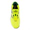 New Balance NB FuelCell 796 V4 Low Top Tennis Shoes Men's Yellow MCO796P4 - фото 602610