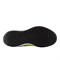 New Balance NB FuelCell 796 V4 Low Top Tennis Shoes Men's Yellow MCO796P4 - фото 602611