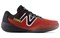 New Balance Nb FuelCell 996v5 'Red Black' MCH996U5 - фото 602613