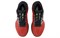 New Balance Nb FuelCell 996v5 'Red Black' MCH996U5 - фото 602614