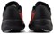 New Balance Nb FuelCell 996v5 'Red Black' MCH996U5 - фото 602615