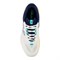 New Balance NB FuelCell 996v6 Low Top Tennis Shoes Men's White MCO996P6 - фото 602620