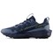 New Balance Tektrel Vintage Indigo Navy Marshl MTTTROH1 - фото 602654