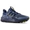 New Balance Tektrel Vintage Indigo Navy Marshl MTTTROH1 - фото 602655