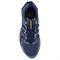 New Balance Tektrel Vintage Indigo Navy Marshl MTTTROH1 - фото 602656