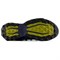 New Balance Tektrel Vintage Indigo Navy Marshl MTTTROH1 - фото 602657