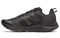 New Balance Nitrel V4 Black/Grey MTNTRMB4 - фото 602663