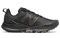 New Balance Nitrel V4 Black/Grey MTNTRMB4 - фото 602664