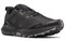 New Balance Nitrel V4 Black/Grey MTNTRMB4 - фото 602665