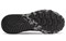 New Balance Nitrel V4 Black/Grey MTNTRMB4 - фото 602666
