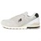 New Balance Nonnative X New Balance Nb 996 Cream CM996NNS - фото 602667