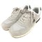 New Balance Nonnative X New Balance Nb 996 Cream CM996NNS - фото 602668