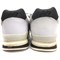 New Balance Nonnative X New Balance Nb 996 Cream CM996NNS - фото 602669