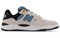 New Balance Numeric 1010 Tiago Lemos White Blue NM1010LB - фото 602672